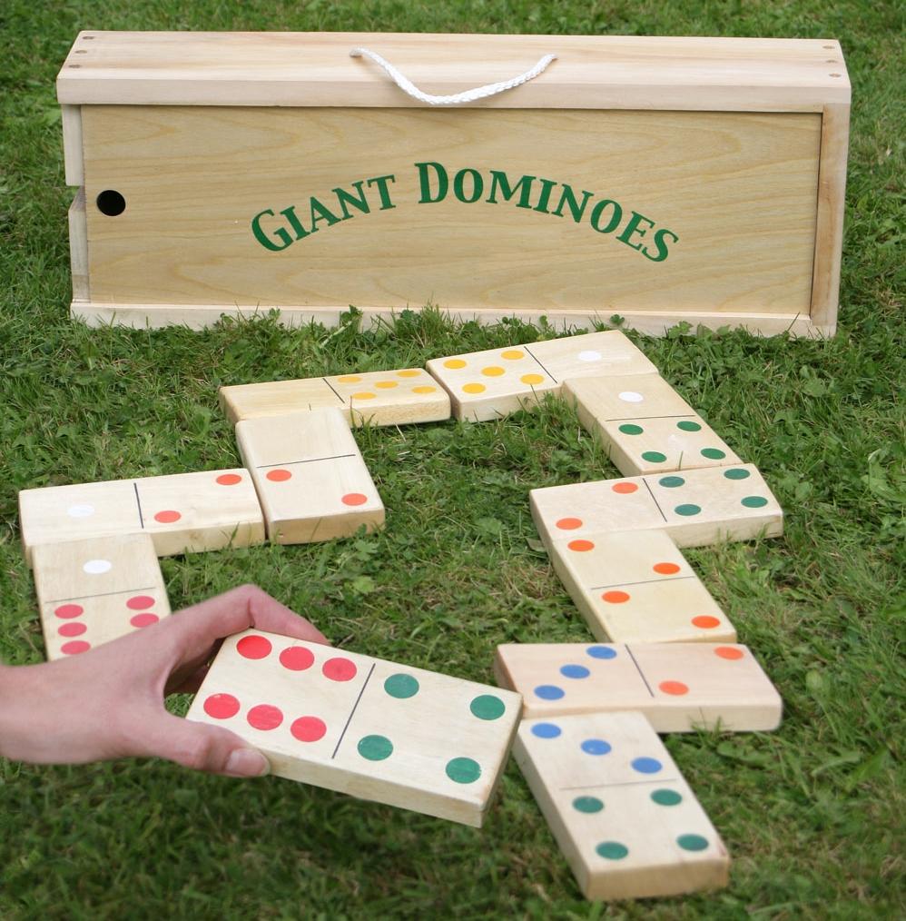 outdoor garden games hire in essex
